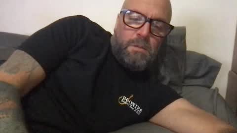 Snapshot of pleasesitonmycock chatting on 01.12.25 PleaseSitOnMyCock online show from 01.12.25