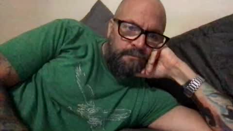 Snapshot of pleasesitonmycock chatting on 01.27.25 PleaseSitOnMyCock online show from 01.27.25