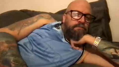 Snapshot of pleasesitonmycock chatting on 02.03.25 PleaseSitOnMyCock online show from 02.03.25