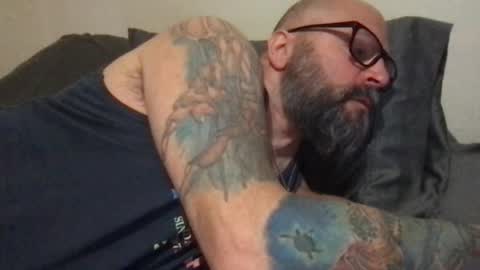 Snapshot of pleasesitonmycock chatting on 02.13.25 PleaseSitOnMyCock online show from 02.13.25