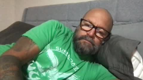 Snapshot of pleasesitonmycock chatting on 09.16.25 PleaseSitOnMyCock online show from 09.16.25