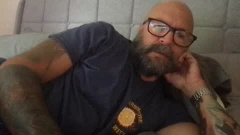 Snapshot of pleasesitonmycock chatting on 09.27.25 PleaseSitOnMyCock online show from 09.27.25