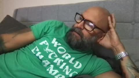 Snapshot of pleasesitonmycock chatting on 09.30.25 PleaseSitOnMyCock online show from 09.30.25