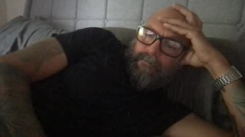 Snapshot of pleasesitonmycock chatting on 10.02.25 PleaseSitOnMyCock online show from 10.02.25