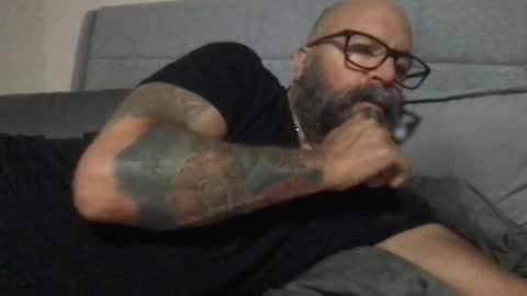 Snapshot of pleasesitonmycock chatting on 10.24.25 PleaseSitOnMyCock online show from 10.24.25