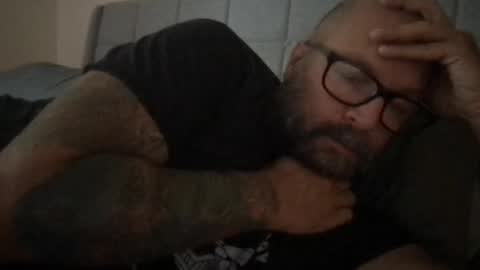 Snapshot of pleasesitonmycock chatting on 11.10.25 PleaseSitOnMyCock online show from 11.10.25