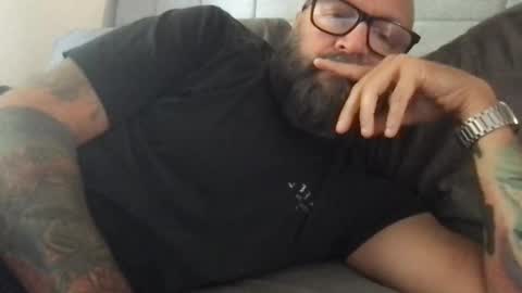 Snapshot of pleasesitonmycock chatting on 11.14.25 PleaseSitOnMyCock online show from 11.14.25