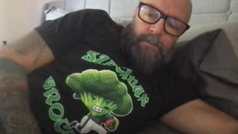 Snapshot of pleasesitonmycock chatting on 11.17.25 PleaseSitOnMyCock online show from 11.17.25