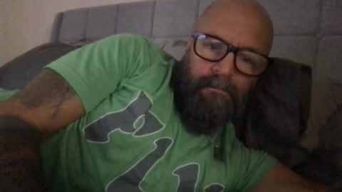 Snapshot of pleasesitonmycock chatting on 11.24.25 PleaseSitOnMyCock online show from 11.24.25