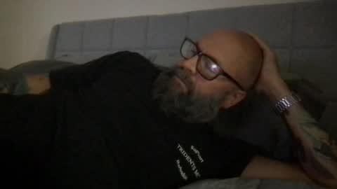 Snapshot of pleasesitonmycock chatting on 11.30.25 PleaseSitOnMyCock online show from 11.30.25