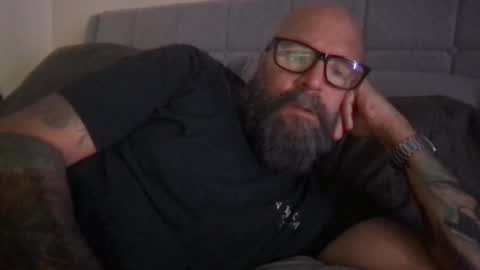 Snapshot of pleasesitonmycock chatting on 12.04.25 PleaseSitOnMyCock online show from 12.04.25