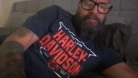 Snapshot of pleasesitonmycock chatting on 12.05.25 PleaseSitOnMyCock online show from 12.05.25