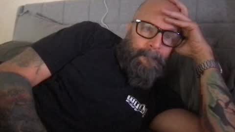 Snapshot of pleasesitonmycock chatting on 12.19.25 PleaseSitOnMyCock online show from 12.19.25