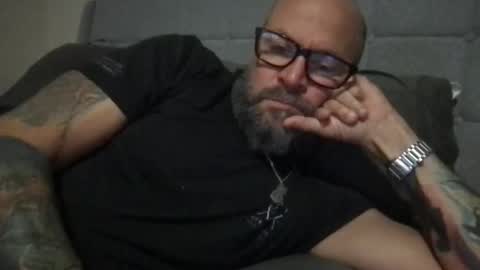 Snapshot of pleasesitonmycock chatting on 02.06.26 PleaseSitOnMyCock online show from 02.06.26