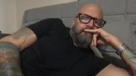 Snapshot of pleasesitonmycock chatting on 02.24.26 PleaseSitOnMyCock online show from 02.24.26