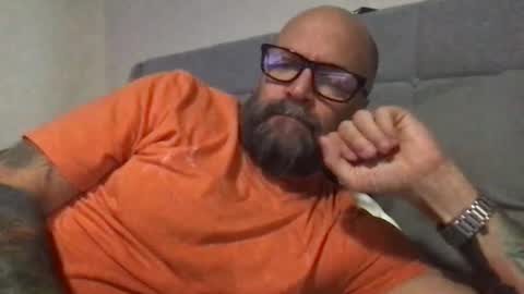 Snapshot of pleasesitonmycock chatting on 02.26.26 PleaseSitOnMyCock online show from 02.26.26