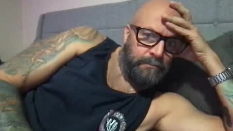 Snapshot of pleasesitonmycock chatting on 03.02.26 PleaseSitOnMyCock online show from 03.02.26