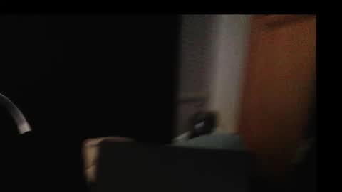 Awesomefun online show from 11.04.25