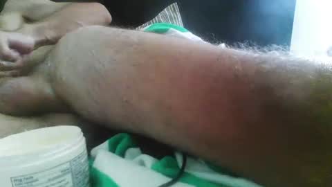 Awesomefun online show from 11.22.25