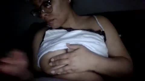 Snapshot of pleaseze chatting on 02.08.25 theestallion online show from 02.08.25