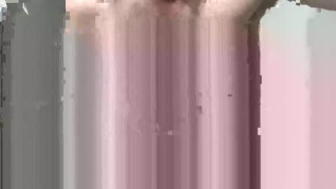 pleasingherhard online show from 12.29.24