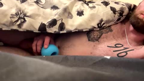 pleasingherhard online show from 11.22.25