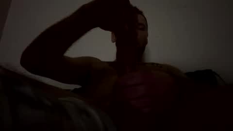 pleasingherhard online show from 01.13.26