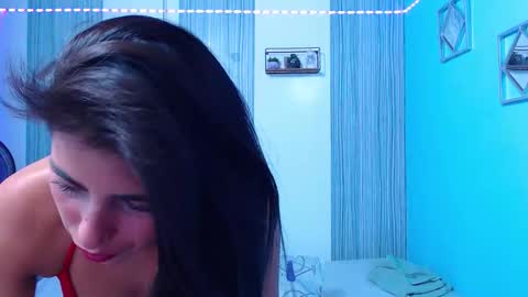 Zalome  online show from 09.30.25