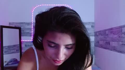 Zalome  online show from 10.24.25