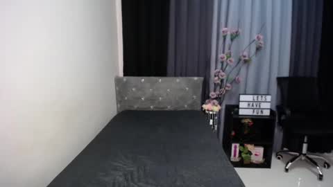 LAUREEN online show from 02.19.25