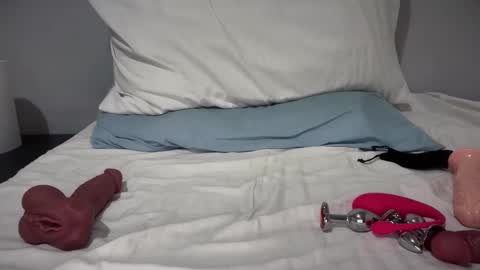 Snapshot of pleasure6887604 chatting on 11.15.25 MirIsk online show from 11.15.25