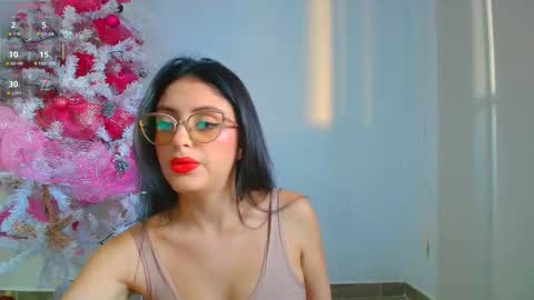 JUAN AND JULI online show from 12.22.25