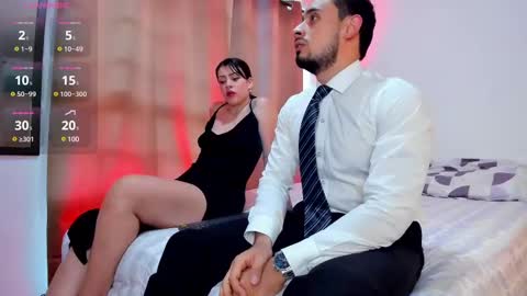 sergio   natalie online show from 02.24.25