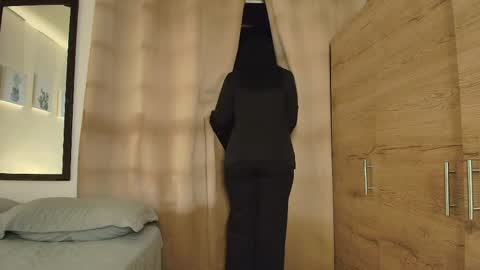 sergio   natalie online show from 04.06.26