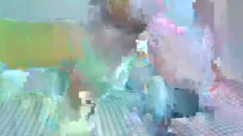 josephine joy awuor online show from 01.18.26