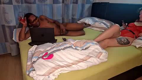 Snapshot of pleasurepirates chatting on 04.11.26 pleasurepirates online show from 04.11.26