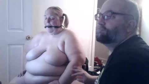 pleasurepuppt online show from 03.09.25