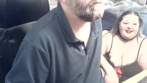 pleasurepuppt online show from 02.01.26