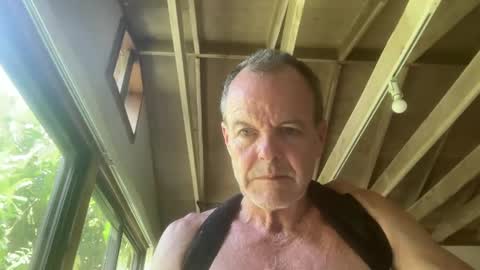 Pleasure online show from 02.23.25