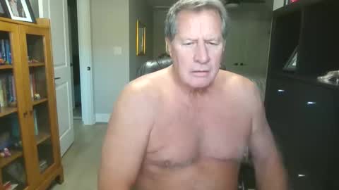 pleeeezeher online show from 10.23.25