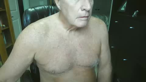 pleeeezeher online show from 04.06.26