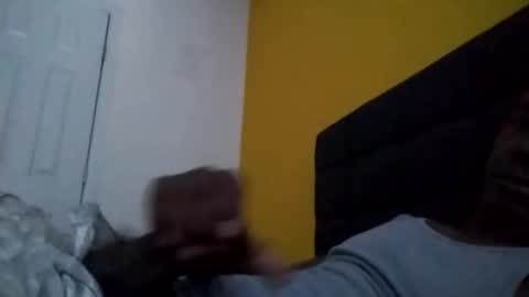 plentymeat online show from 06.04.26