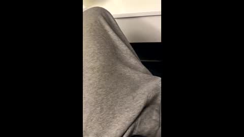 P online show from 03.07.26