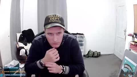 plkrisztian online show from 11.26.25