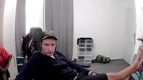 plkrisztian online show from 02.08.26