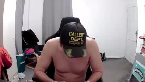 plkrisztian online show from 03.09.26