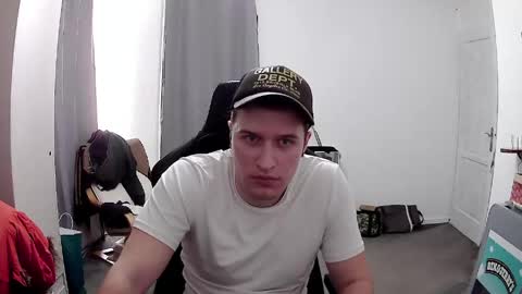 plkrisztian online show from 04.16.26