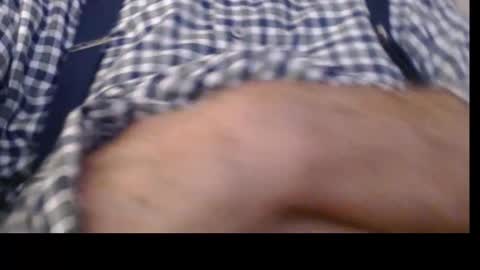 Snapshot of pllkgh45ymn chatting on 09.18.25 pllkgh45ymn online show from 09.18.25