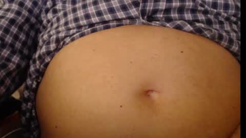 Snapshot of pllkgh45ymn chatting on 09.21.25 pllkgh45ymn online show from 09.21.25