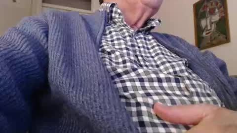 Snapshot of pllkgh45ymn chatting on 11.05.25 pllkgh45ymn online show from 11.05.25